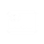 Icon-1