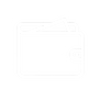 Icon-2