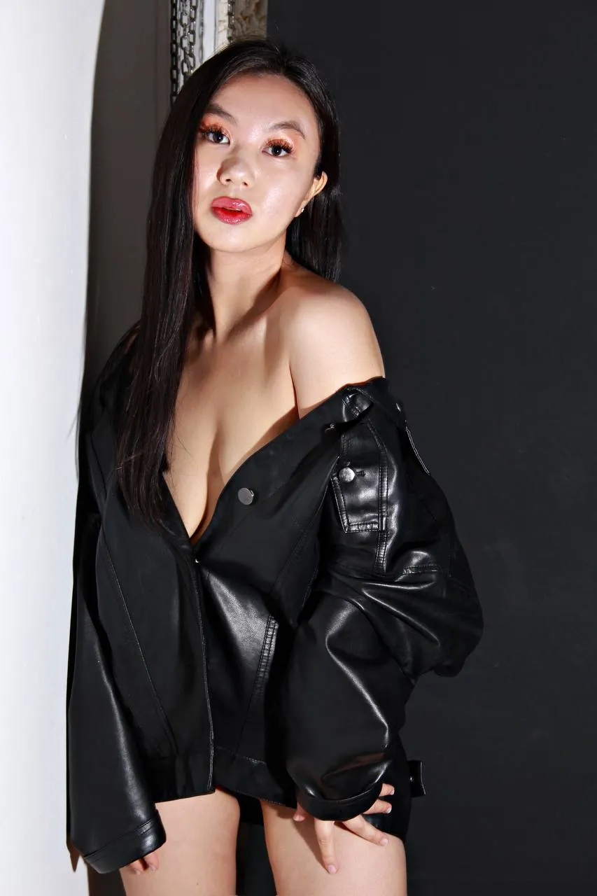 Aya