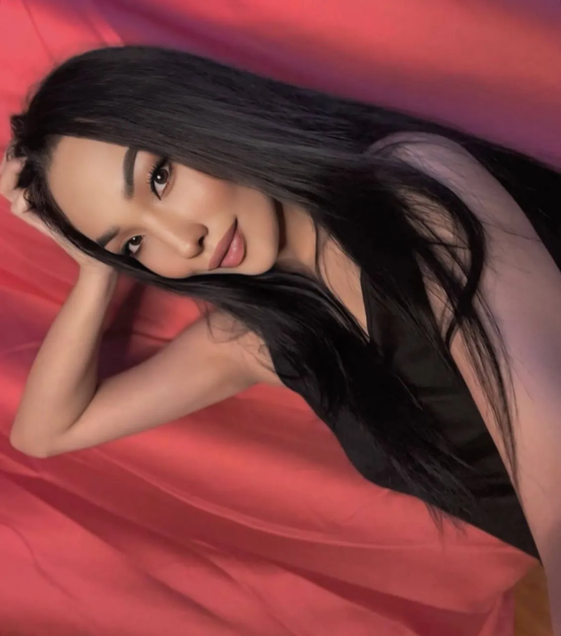 Daniella