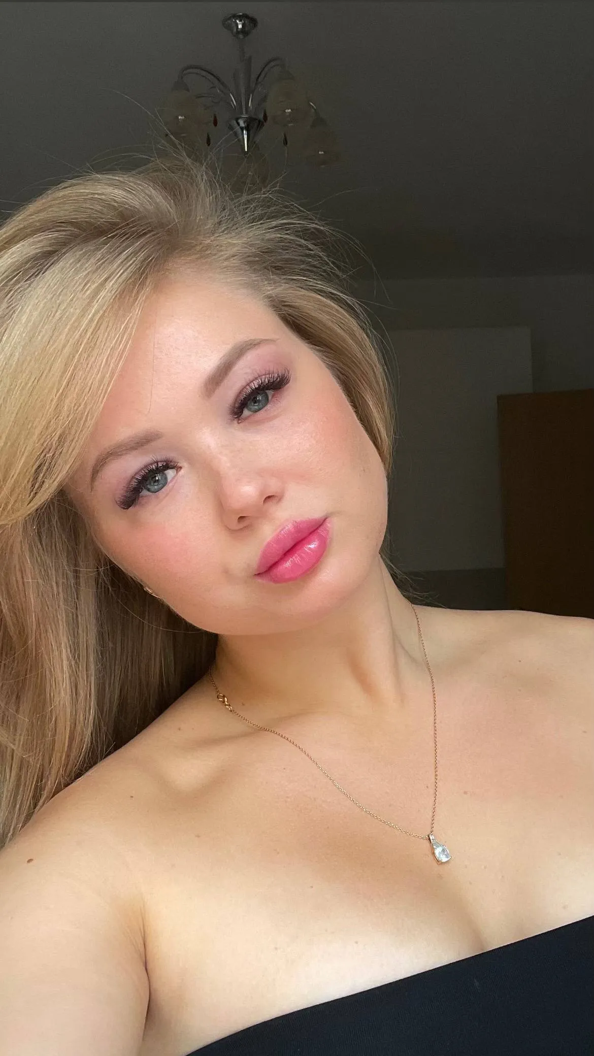 Elizabeth