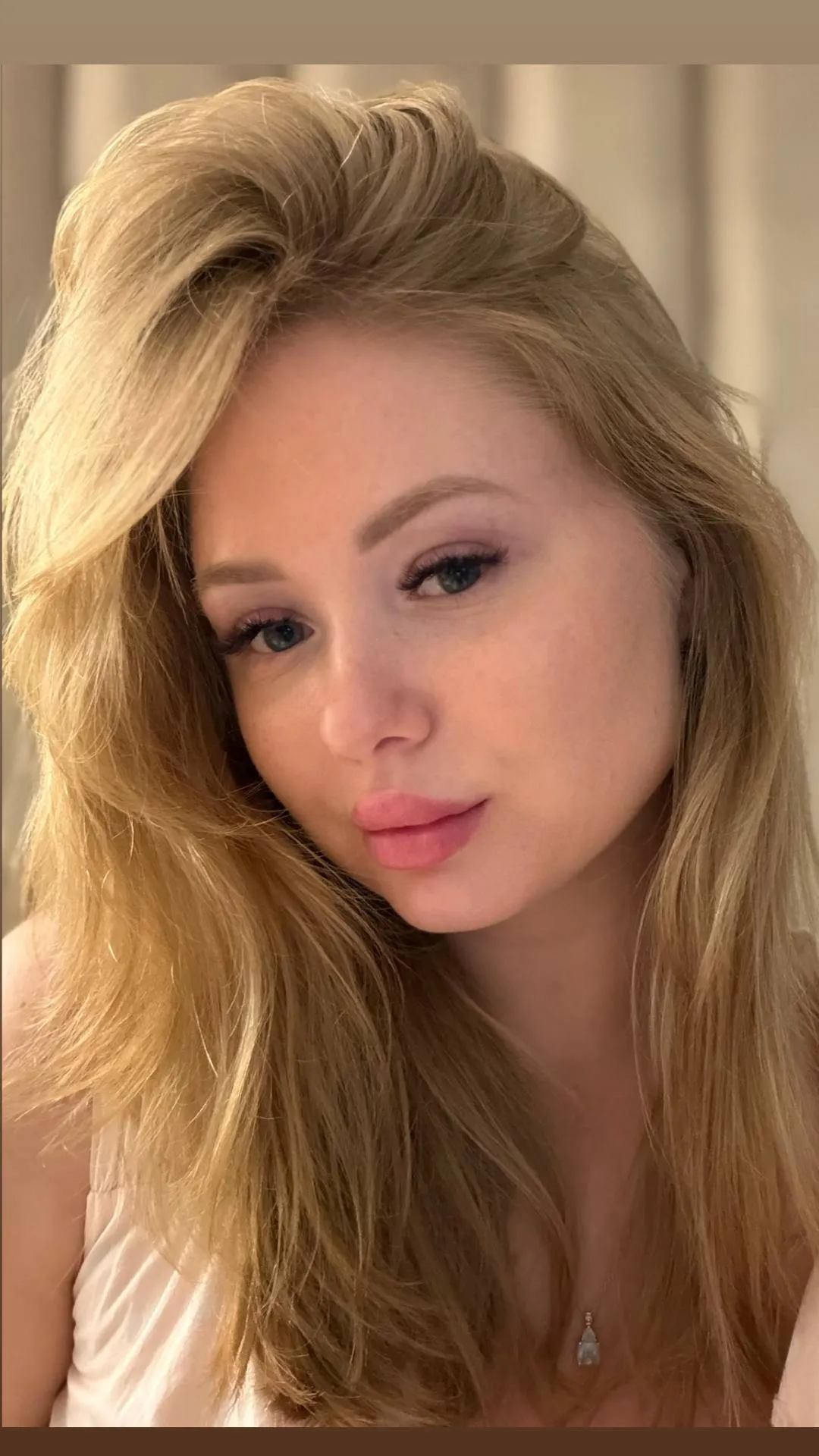 Elizabeth