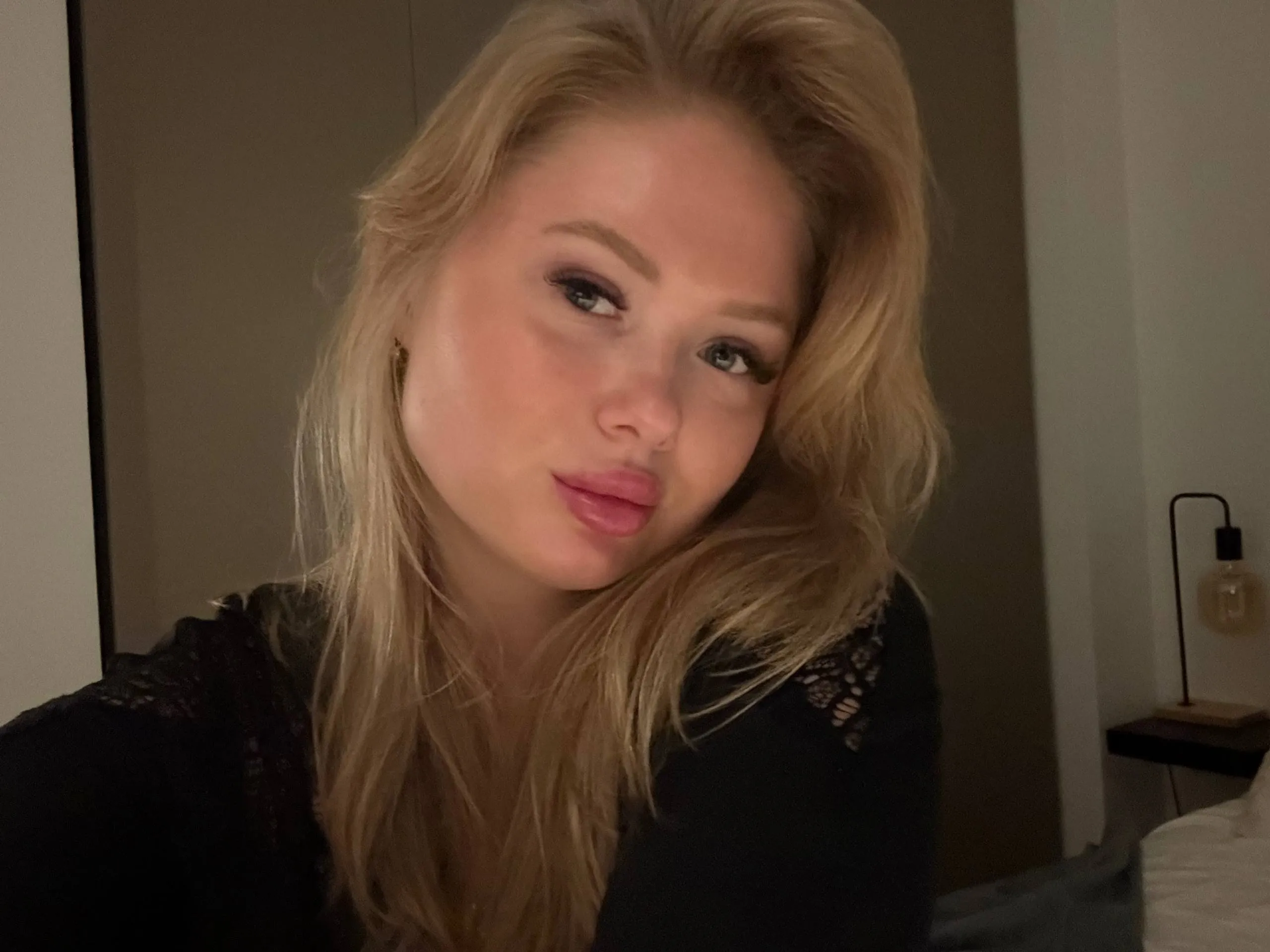 Elizabeth