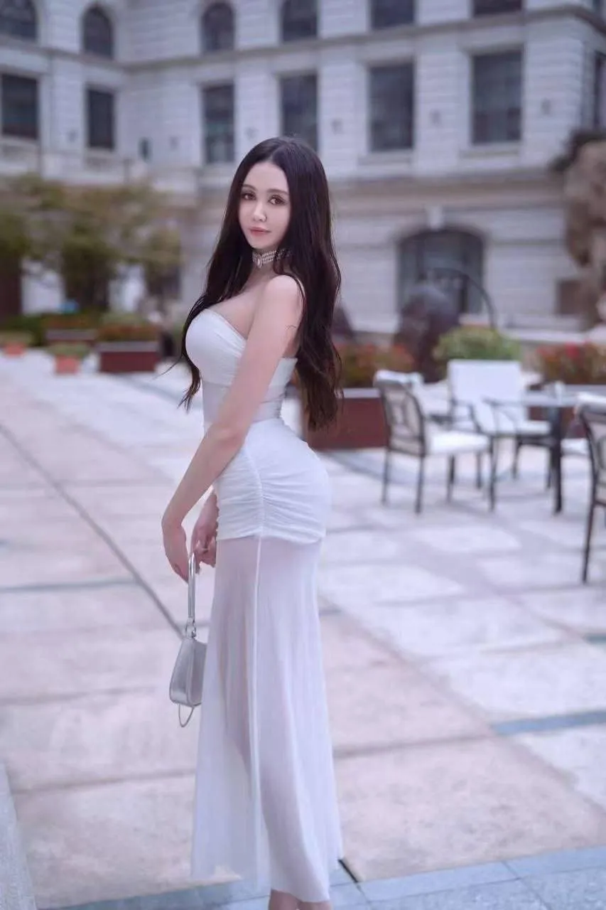 Eva
