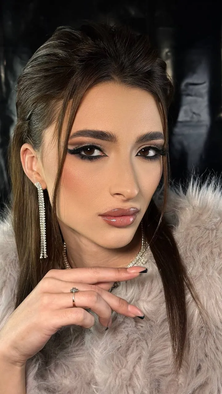 Nicole