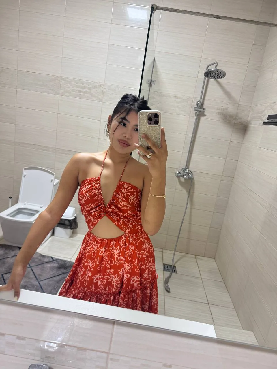 Dinara