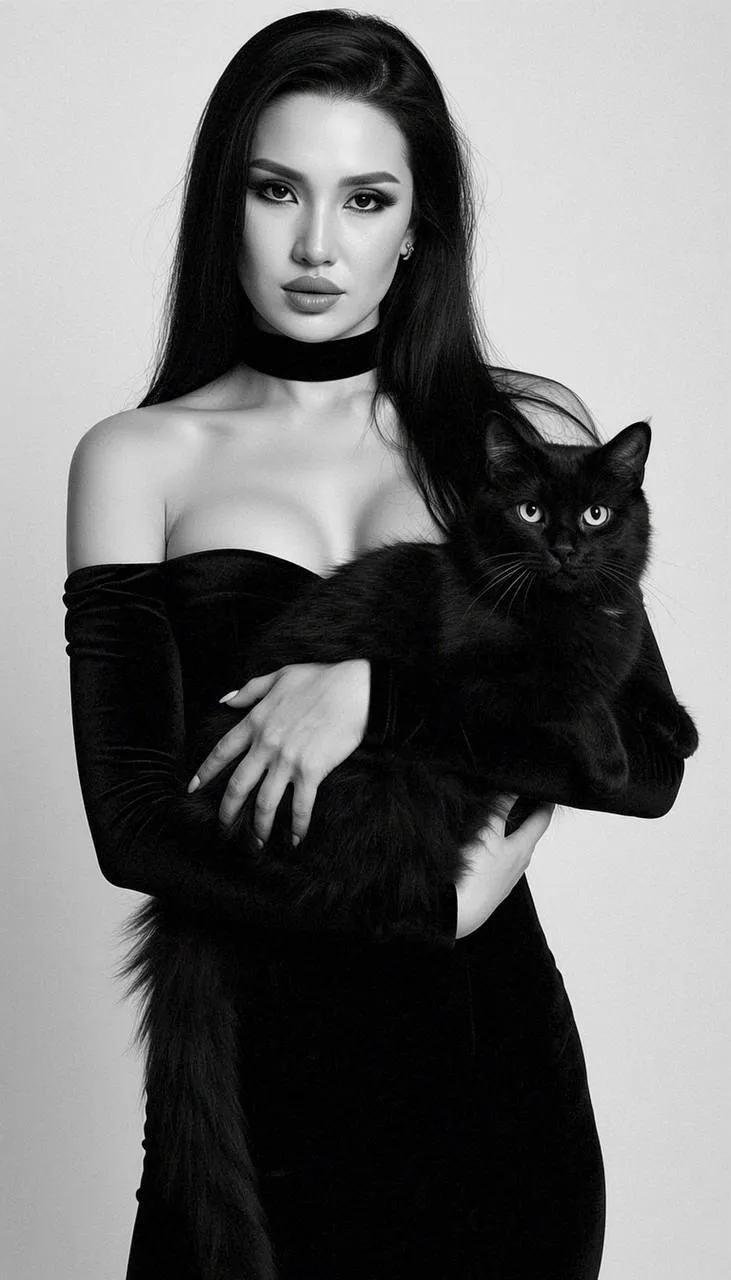 Melani
