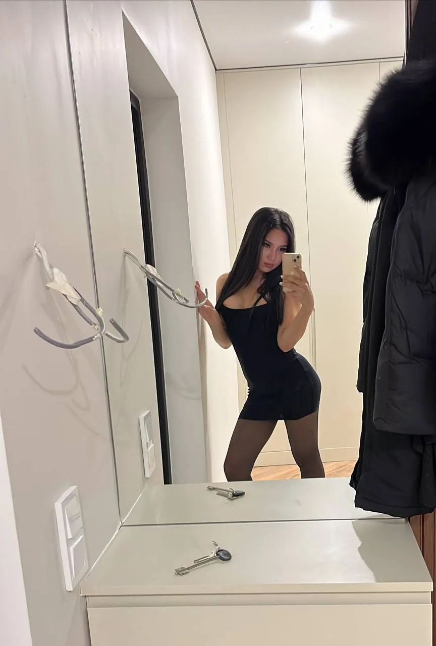Melani