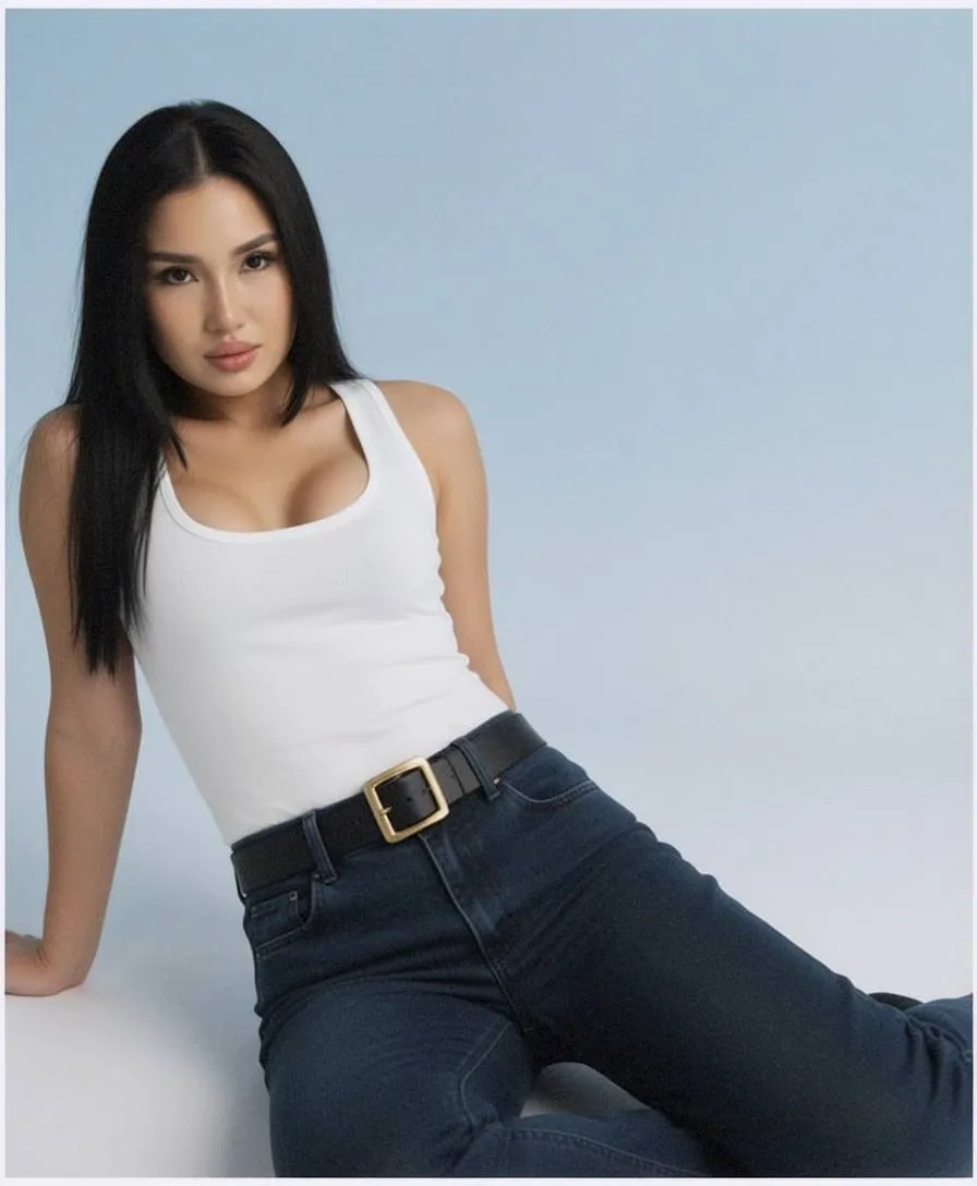 Melani