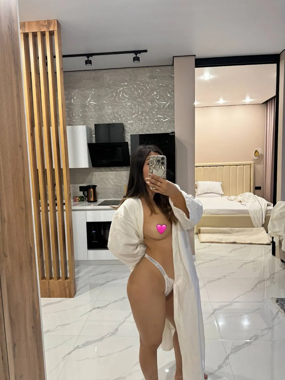Milana