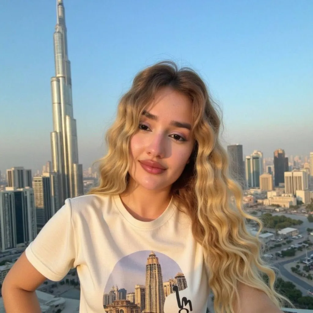 Natali