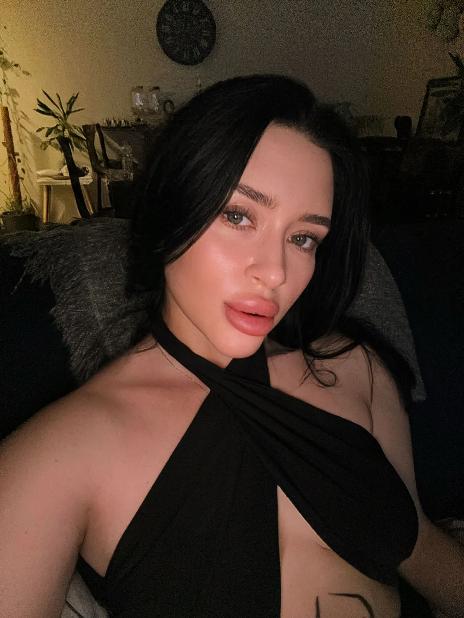 Model Noura