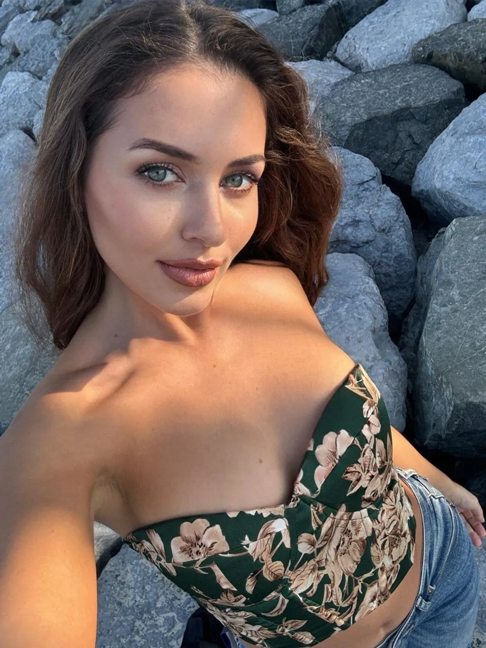 Model Rula