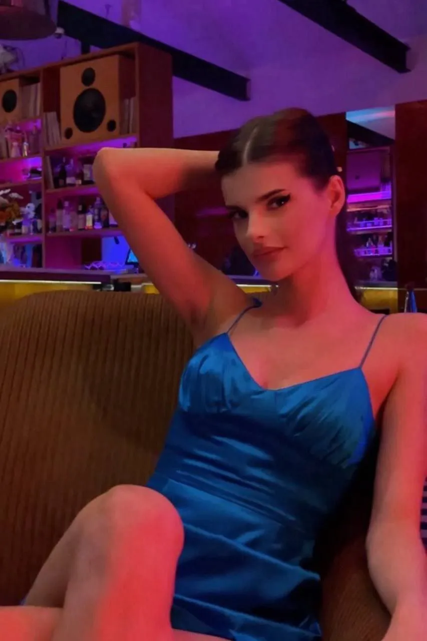 Model Sulaiman